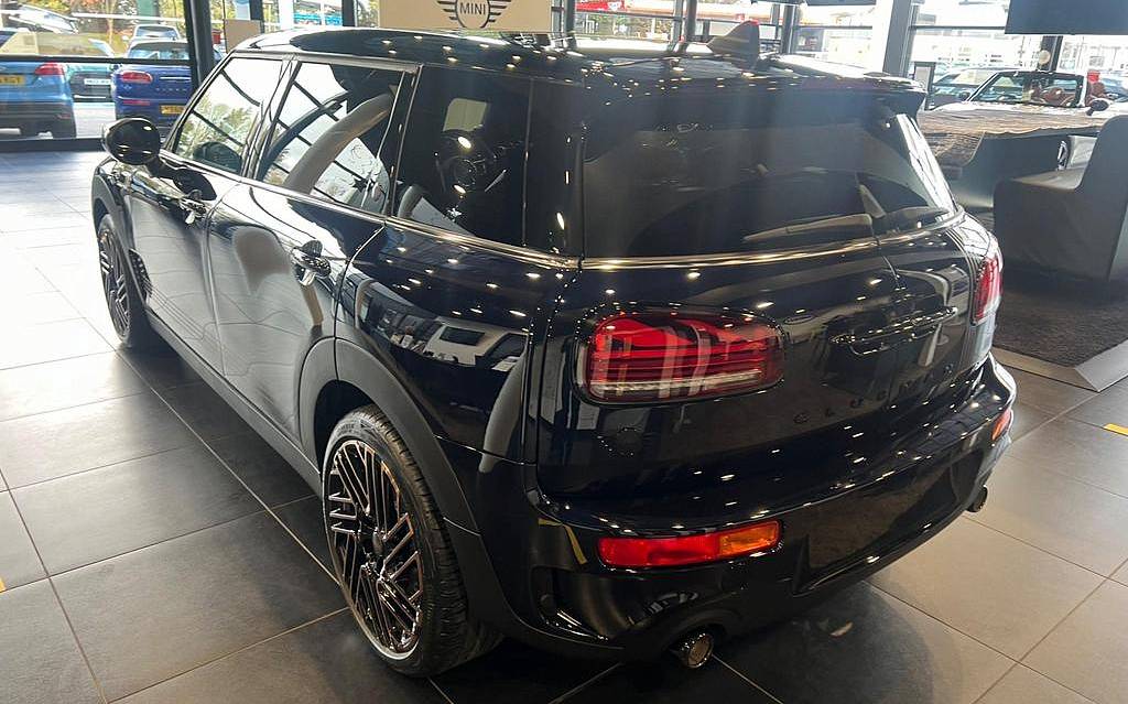 фото объект - фото 7