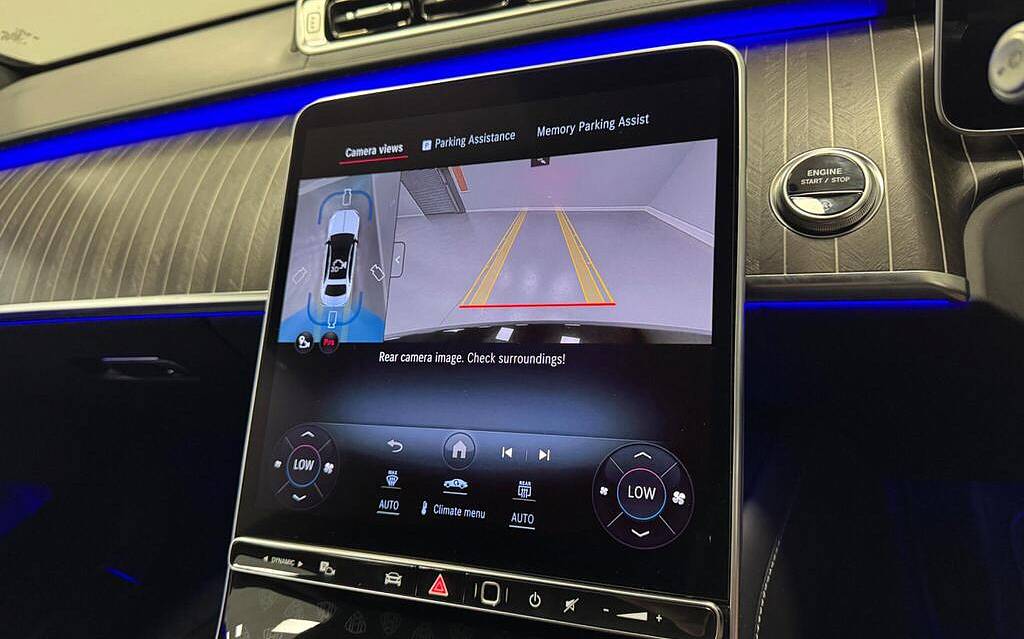 фото объект - фото 48