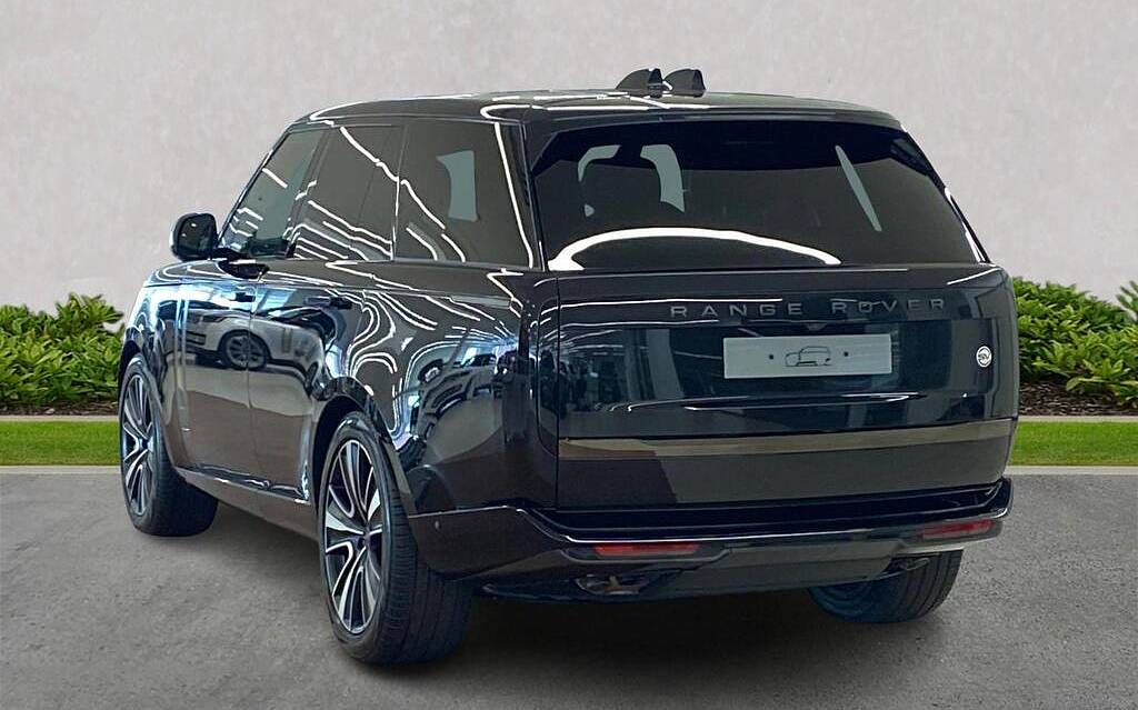 фото объект - photo 9