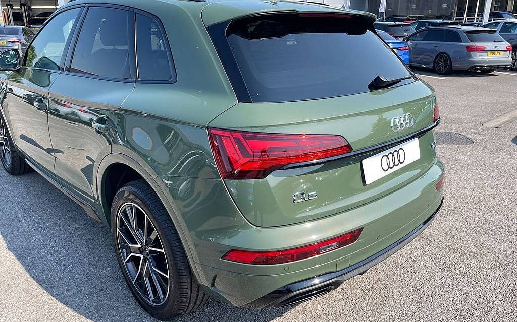 фото объект - photo 10