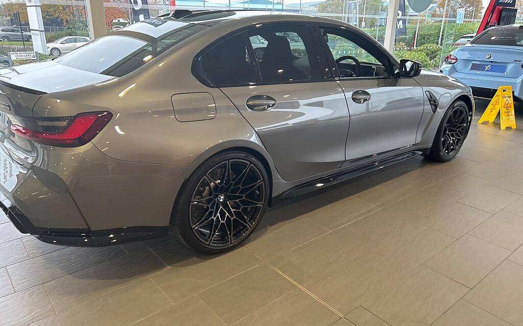 фото объект - фото 8