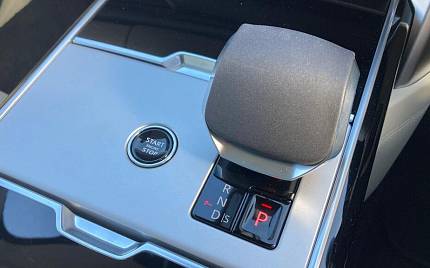 фото объект - photo 14