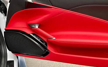 фото объект - photo 18