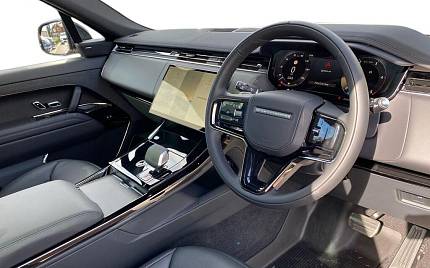 фото объект - фото 20