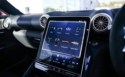 фото объект - фото 26