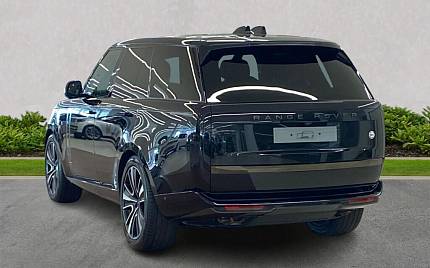 фото объект - photo 9