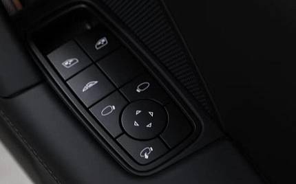 фото объект - фото 25