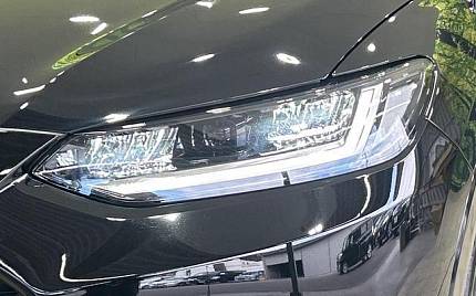 фото объект - photo 9