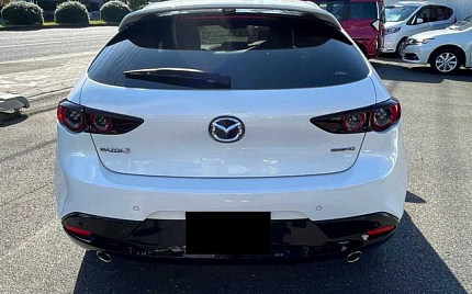 фото объект - photo 5