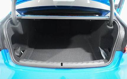 фото объект - фото 12