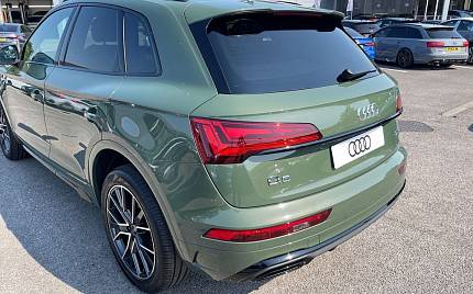 фото объект - photo 10