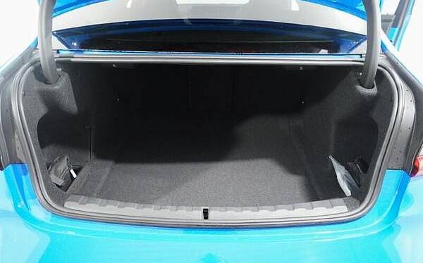 фото объект - фото 12