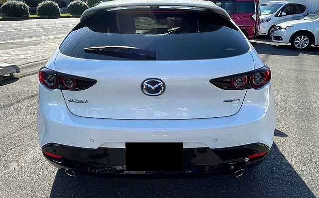 фото объект - photo 5