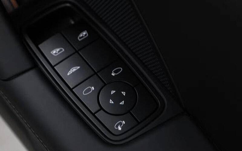 фото объект - фото 25