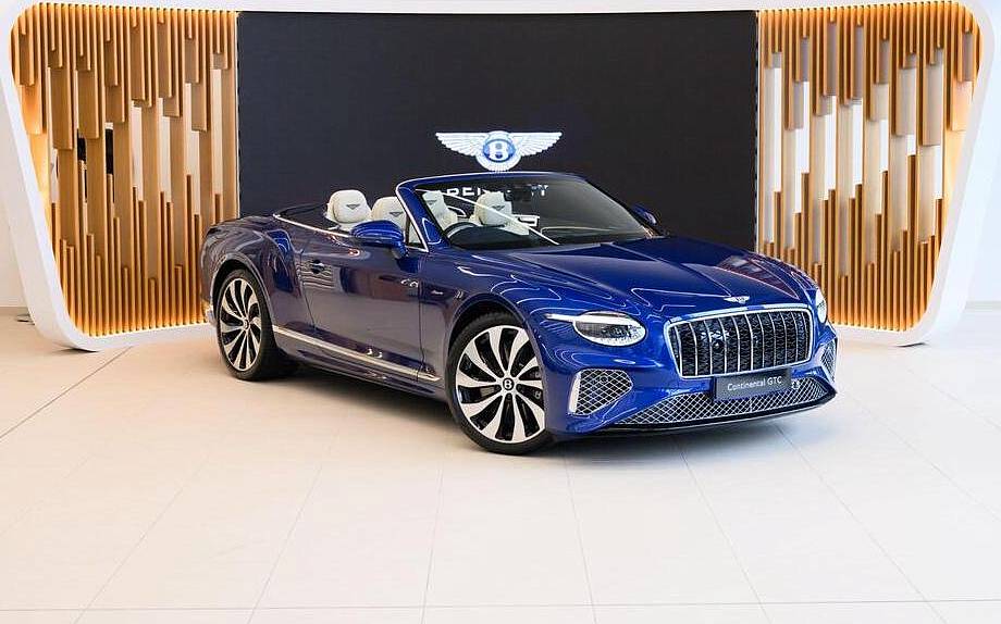 фото объект - photo 7