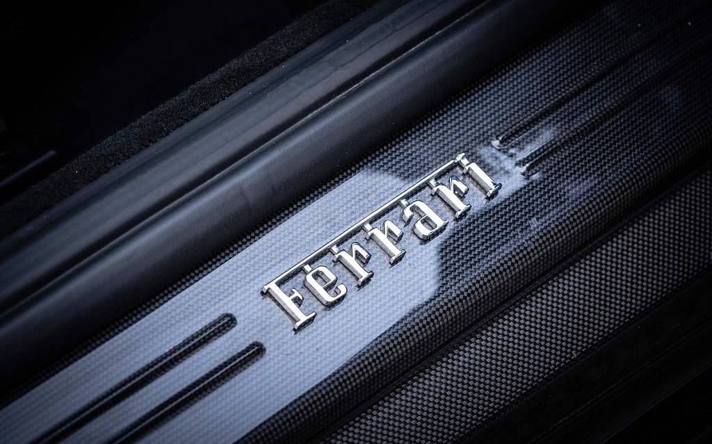 фото объект - photo 18