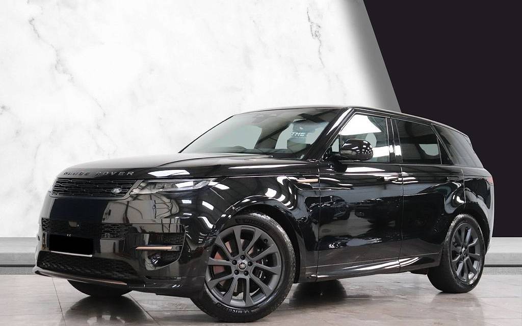 фото объект - photo 9