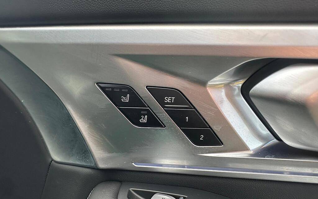 фото объект - photo 34