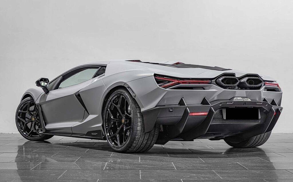 фото объект - фото 11