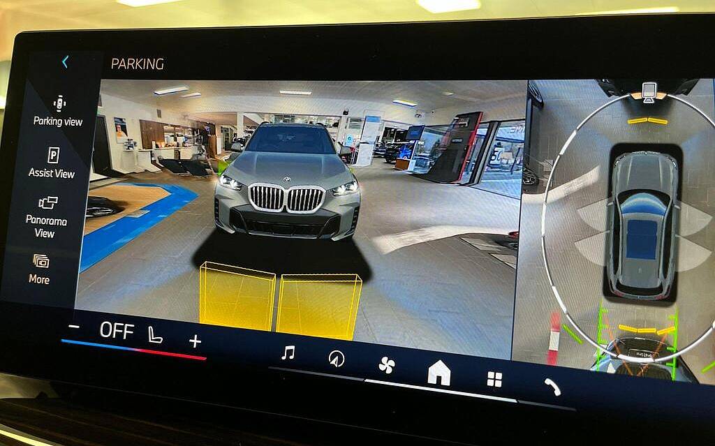 фото объект - фото 25