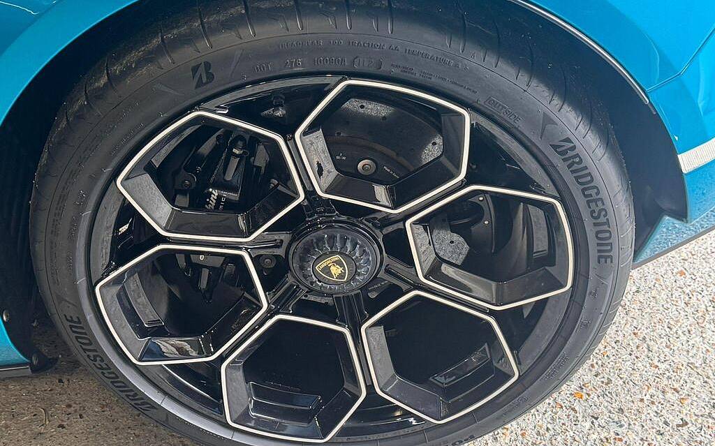 фото объект - фото 20