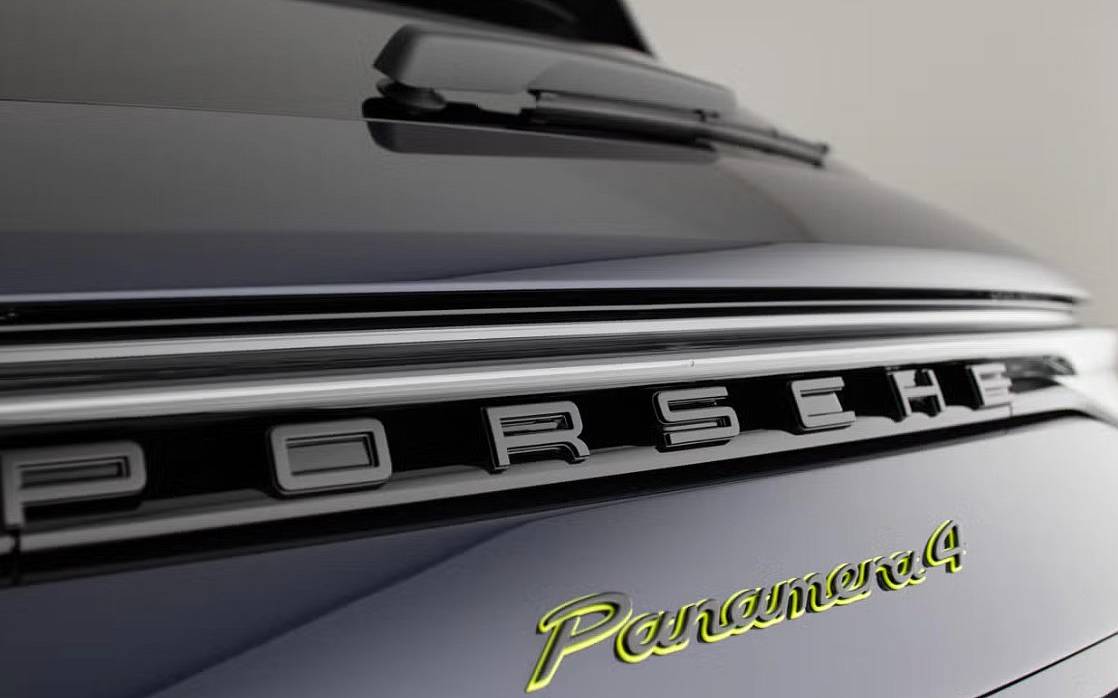 фото объект - photo 19