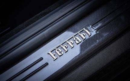 фото объект - photo 18