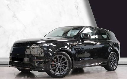 фото объект - photo 9