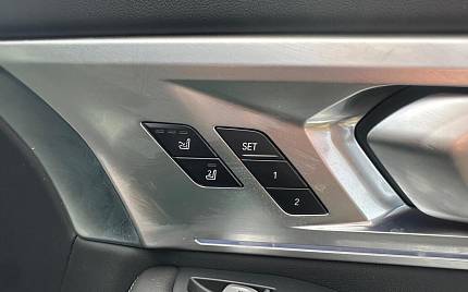 фото объект - photo 34