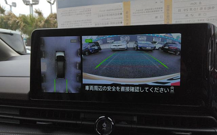 фото объект - фото 27