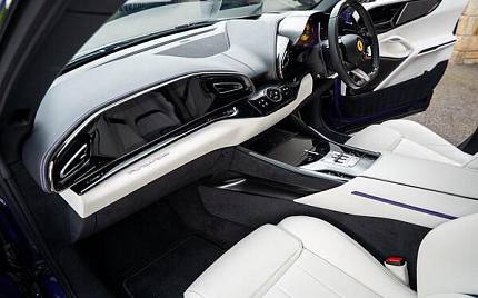 фото объект - photo 39