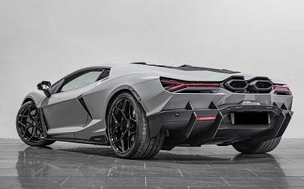 фото объект - фото 11