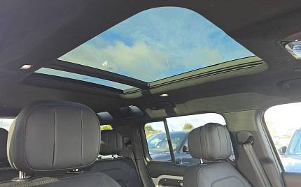 фото объект - фото 4