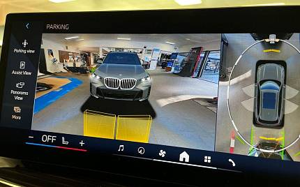 фото объект - фото 25