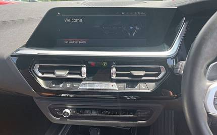 фото объект - photo 11