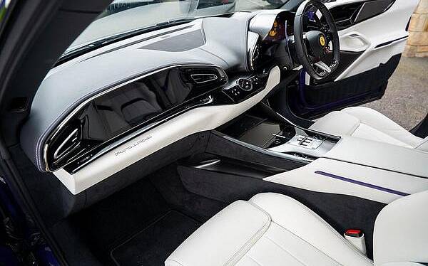 фото объект - photo 39