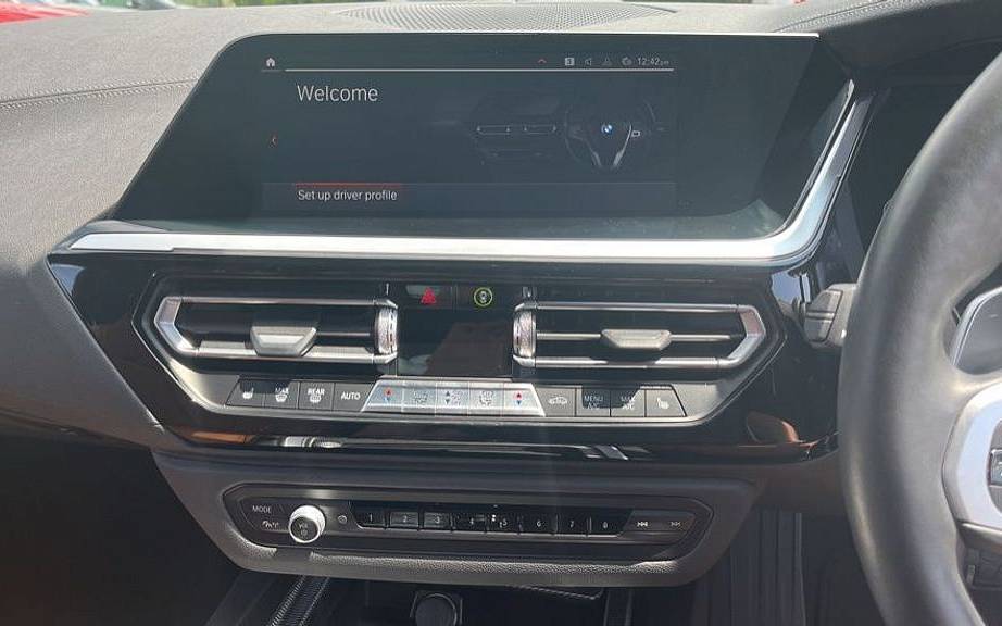 фото объект - photo 11