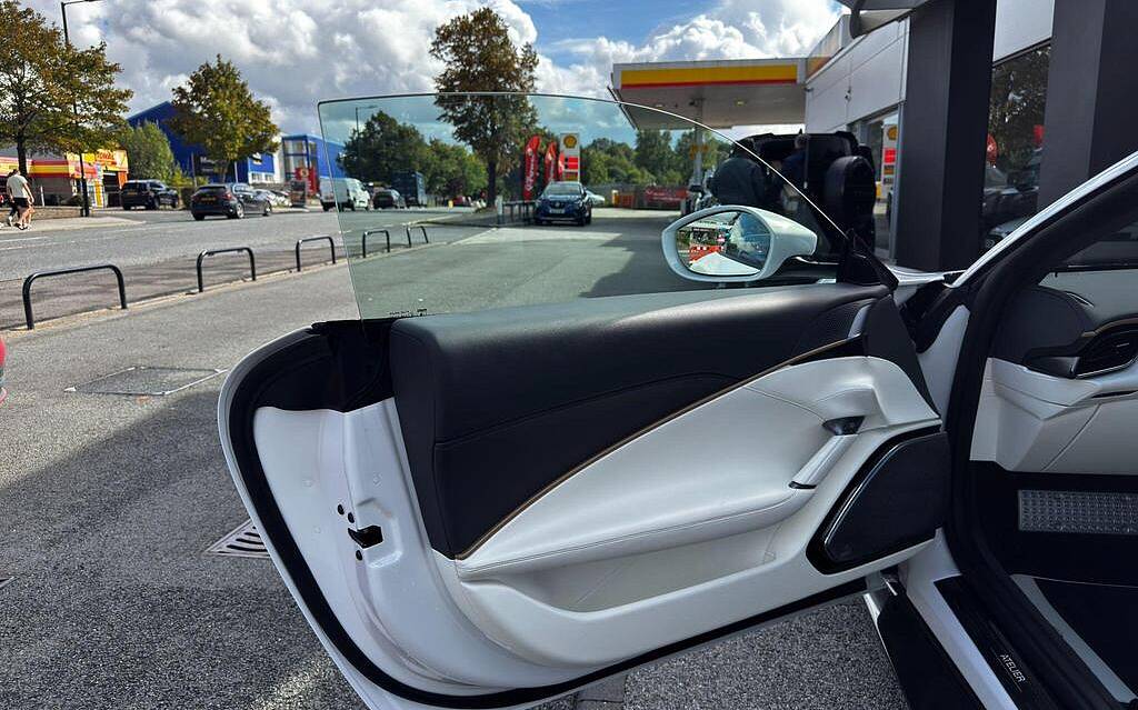 фото объект - фото 24