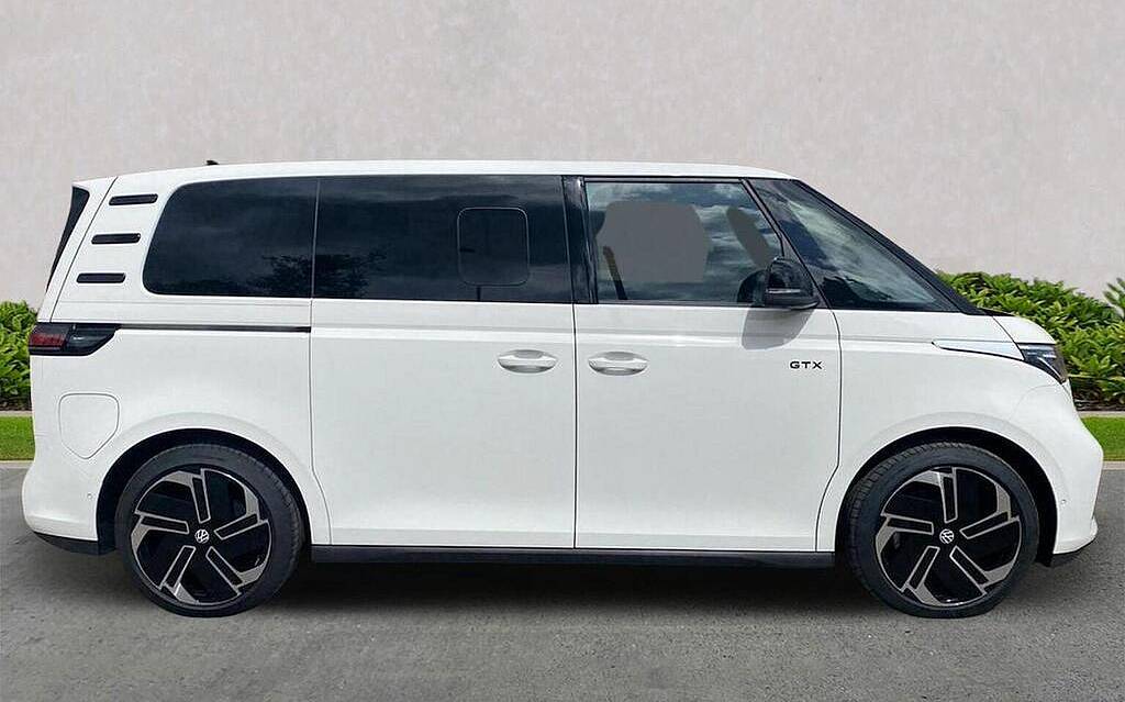 фото объект - фото 9