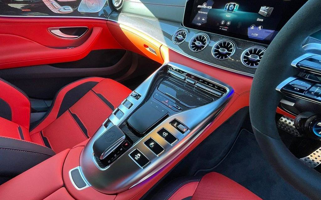 фото объект - photo 28