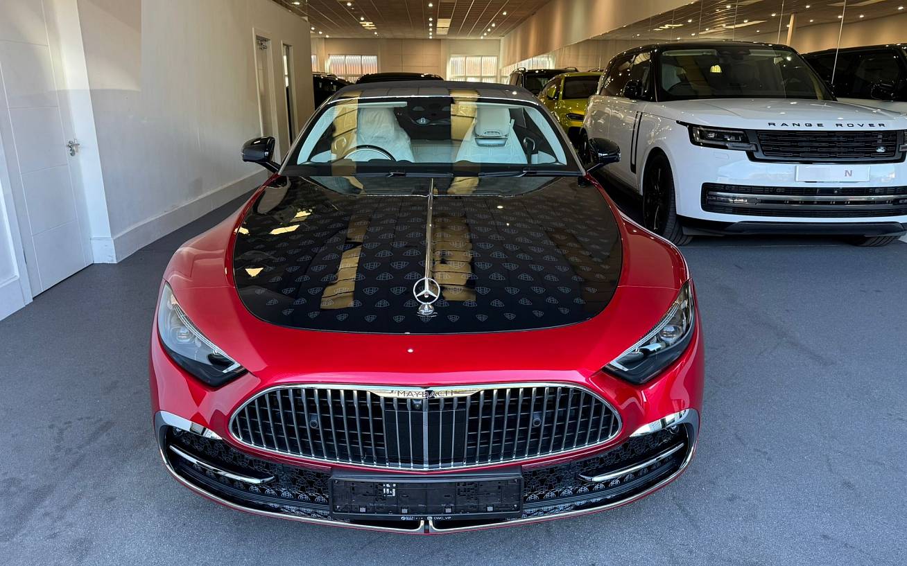 фото объект - photo 8