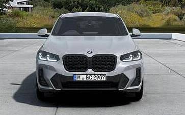 фото объект - photo 6