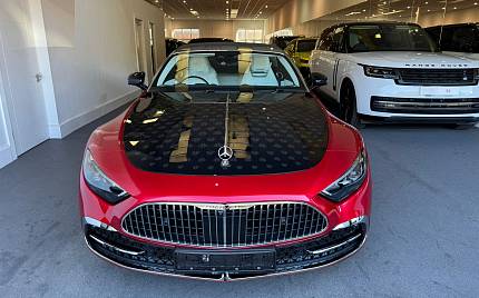 фото объект - photo 8