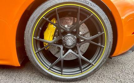 фото объект - photo 23