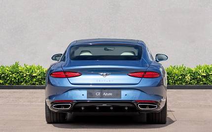 фото объект - фото 6