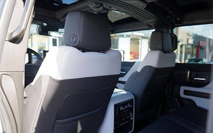 фото объект - фото 19