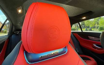 фото объект - photo 37