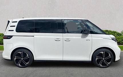 фото объект - фото 9