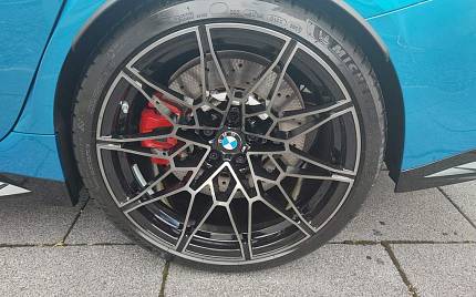 фото объект - photo 15