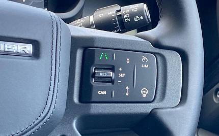 фото объект - фото 26